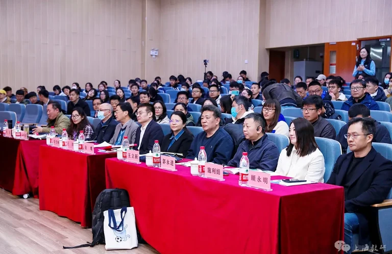 篮球训练技术动作视频下载教程大全_0